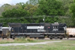 NS 5073